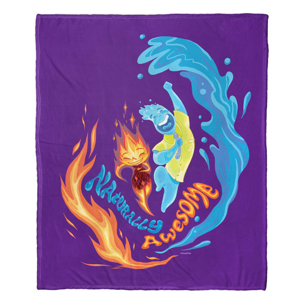 NorthwestThrow Blanket Wayfair